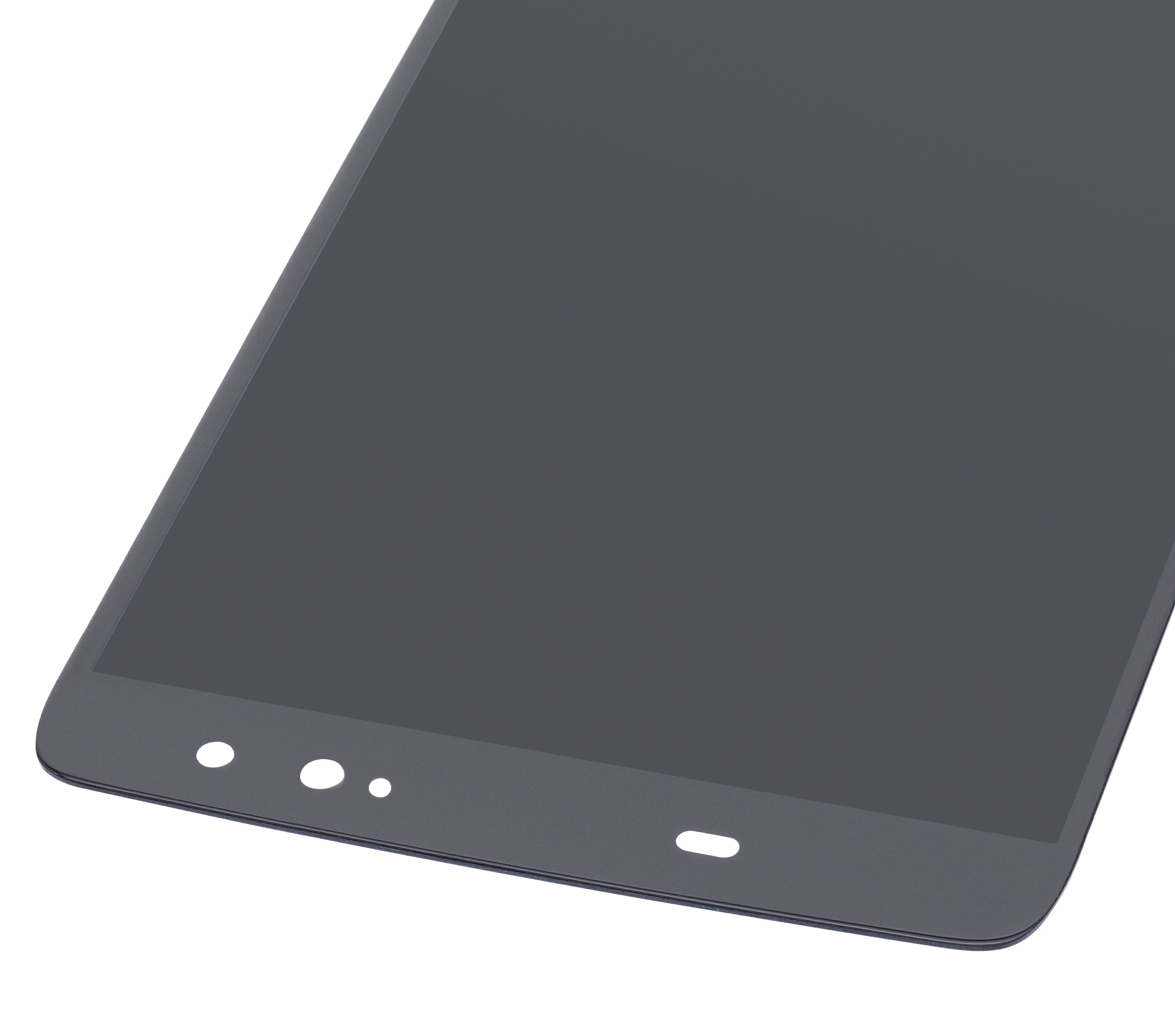 LCD-Display ohne Rahmen für BlackBerry DTEK60 (Refurbished) (Alle Farben)