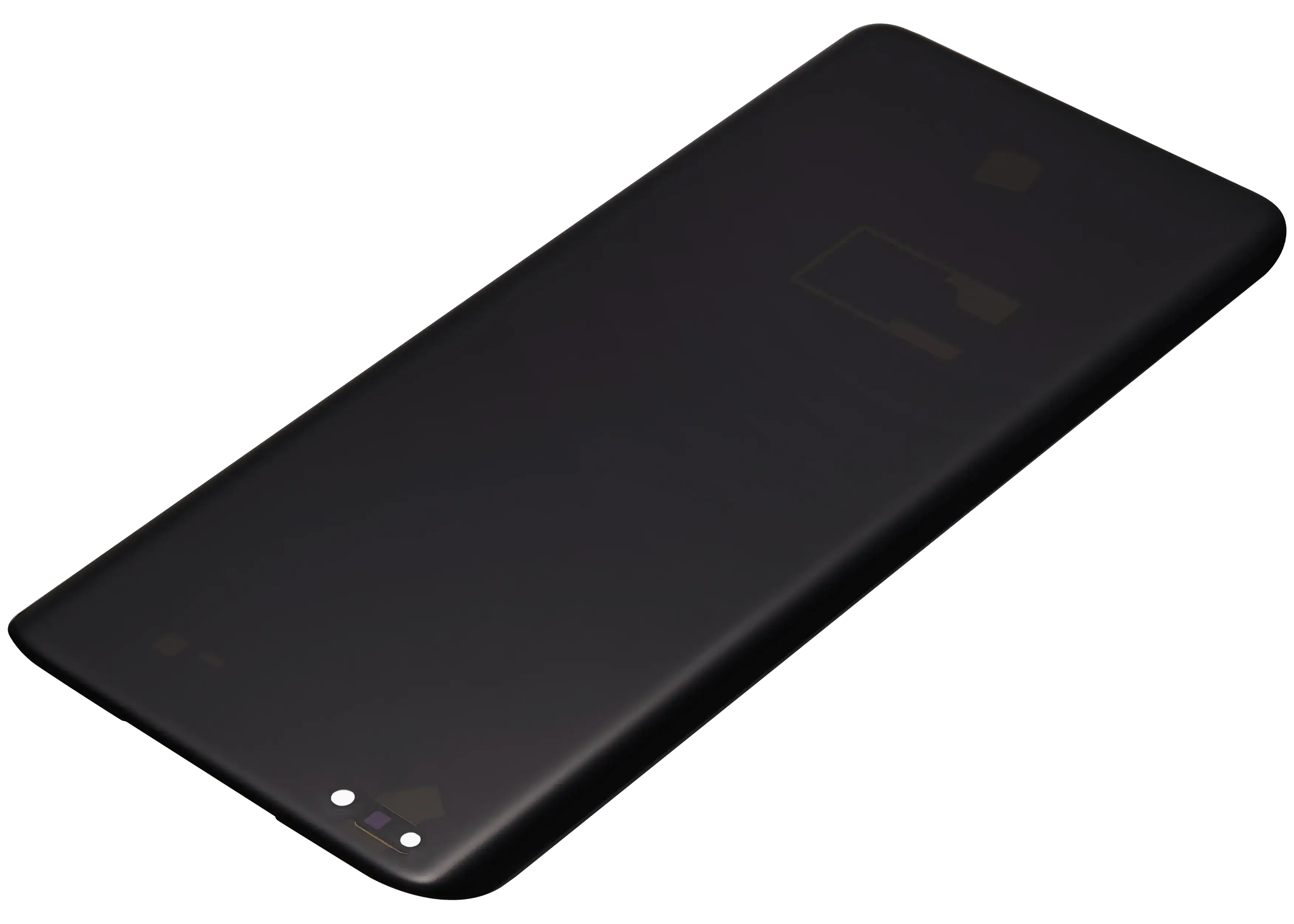 OLED-Display ohne Rahmen für Honor Magic4 Pro / Honor Magic4 Ultimate (Refurbished) (Alle Farben)