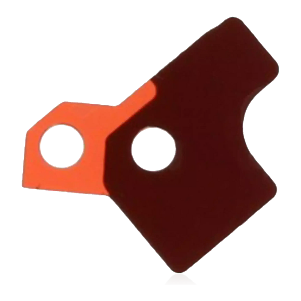 Power Flex Adhesive Tape für OnePlus 7T (Original OEM)