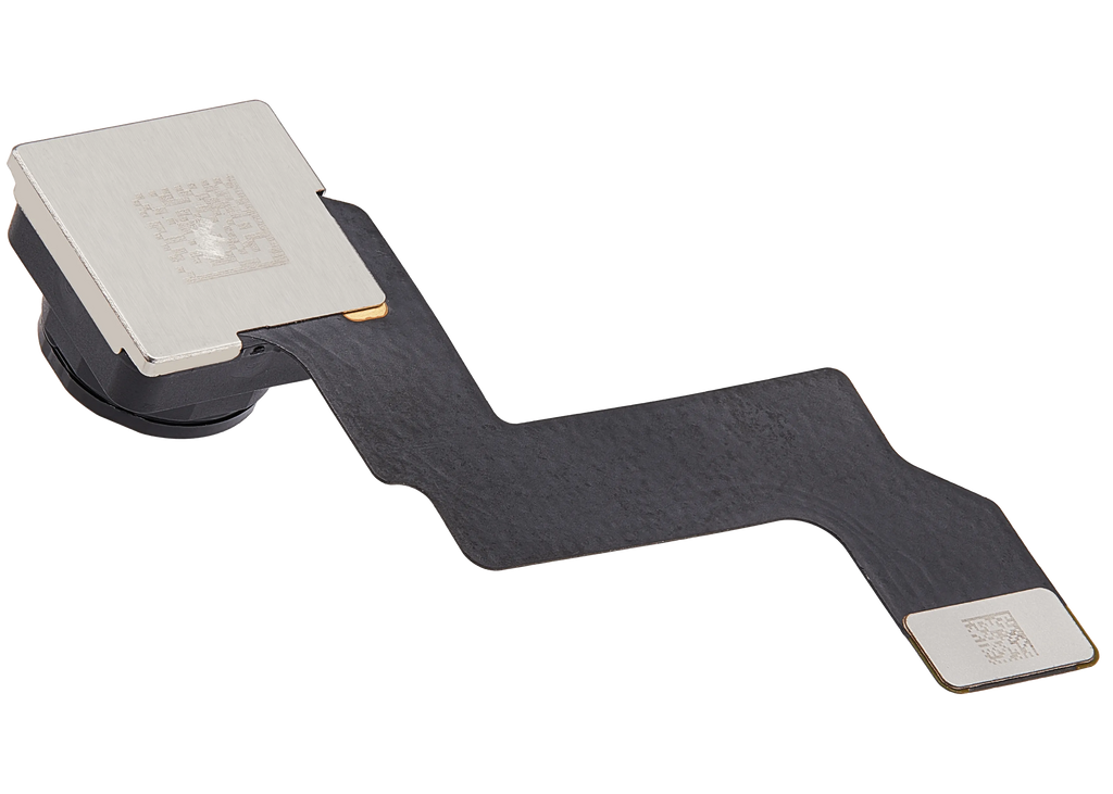 Replacement Part für Single Ultra Wide Rear Camera (0.5x) (12MP) für iPhone 12 Mini