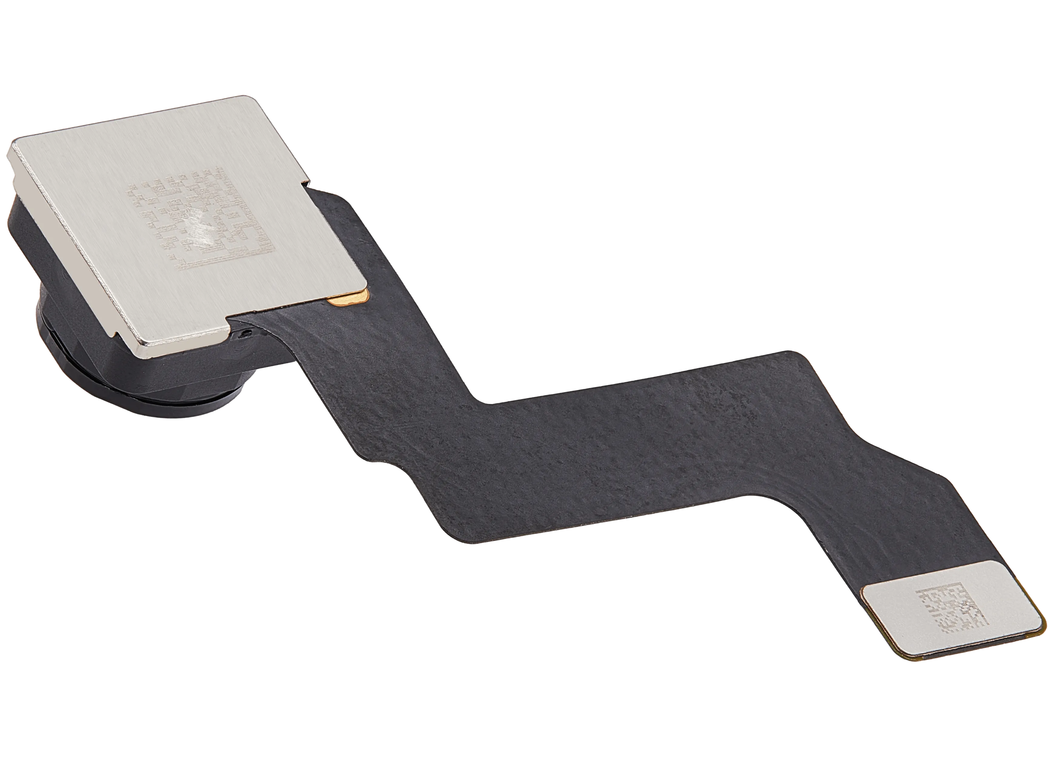 Replacement Part für Single Ultra Wide Rear Camera (0.5x) (12MP) für iPhone 12 Mini