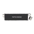 Vibrator für iPhone SE (2022)