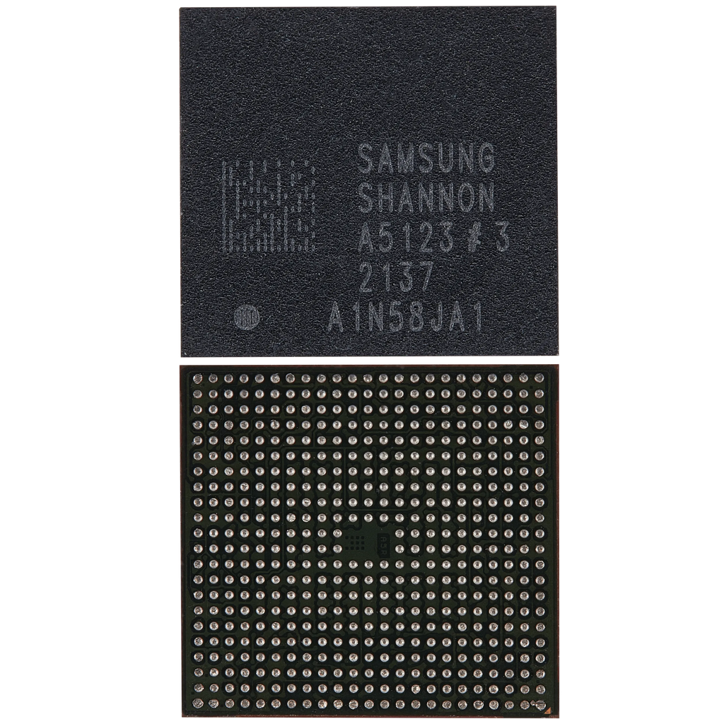 Intermediate Radio Frequency für Samsung Galaxy S20 (SHANNON A5123)