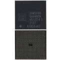 Intermediate Radio Frequency für Samsung Galaxy S20 (SHANNON A5123)