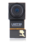 Rear Camera (Ultrawide) for Motorola Moto G Fast (XT2045-3 / 2020)