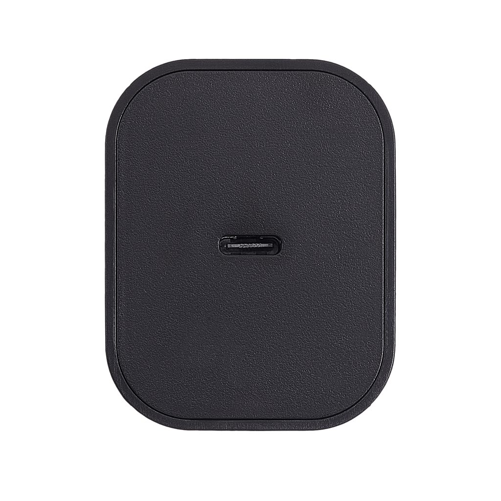 AC Adapter / Power Charger für Nintendo Switch 2