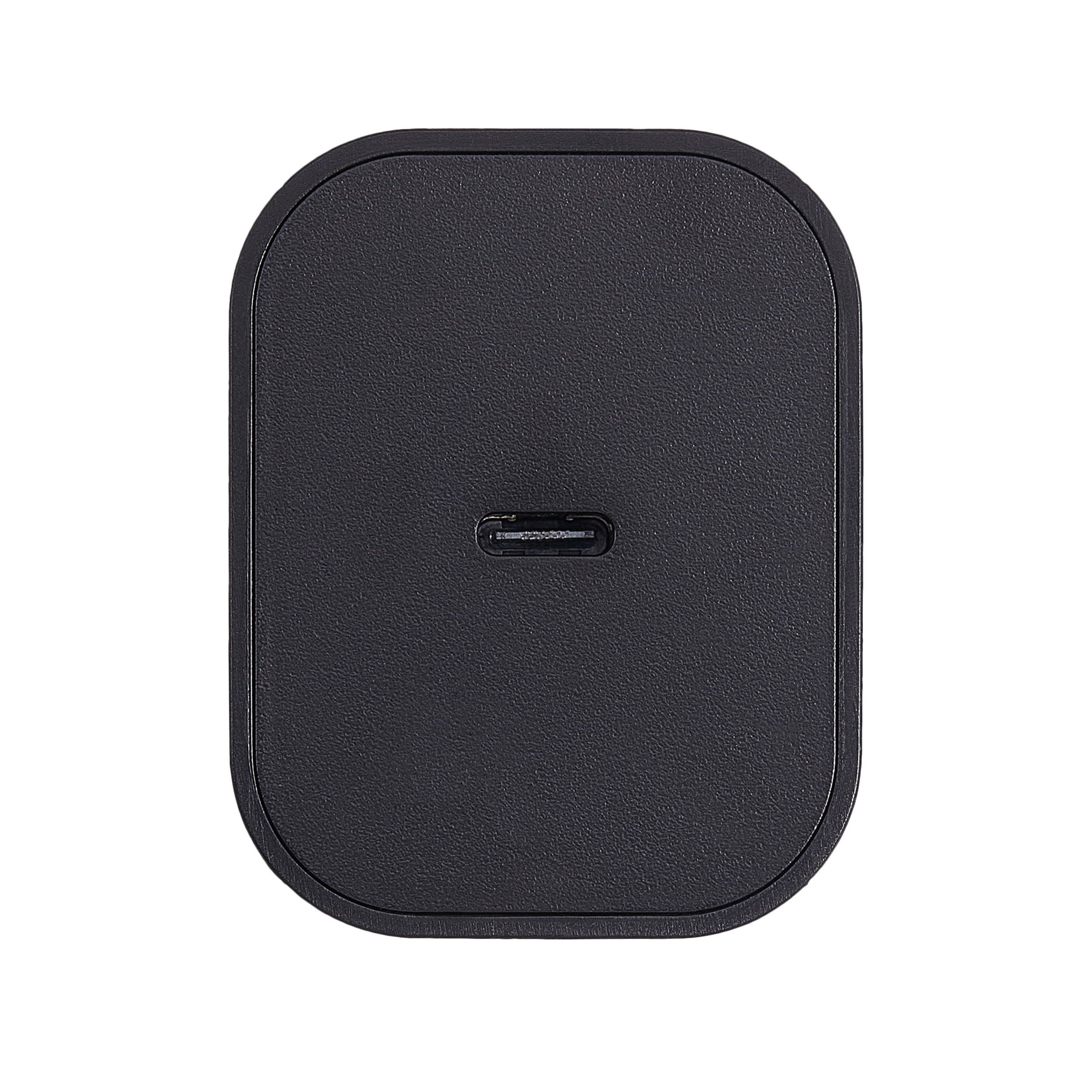 AC Adapter / Power Charger für Nintendo Switch 2