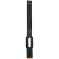 Trackpad-Flexkabel für MacBook Pro 16" A2780 (2023)