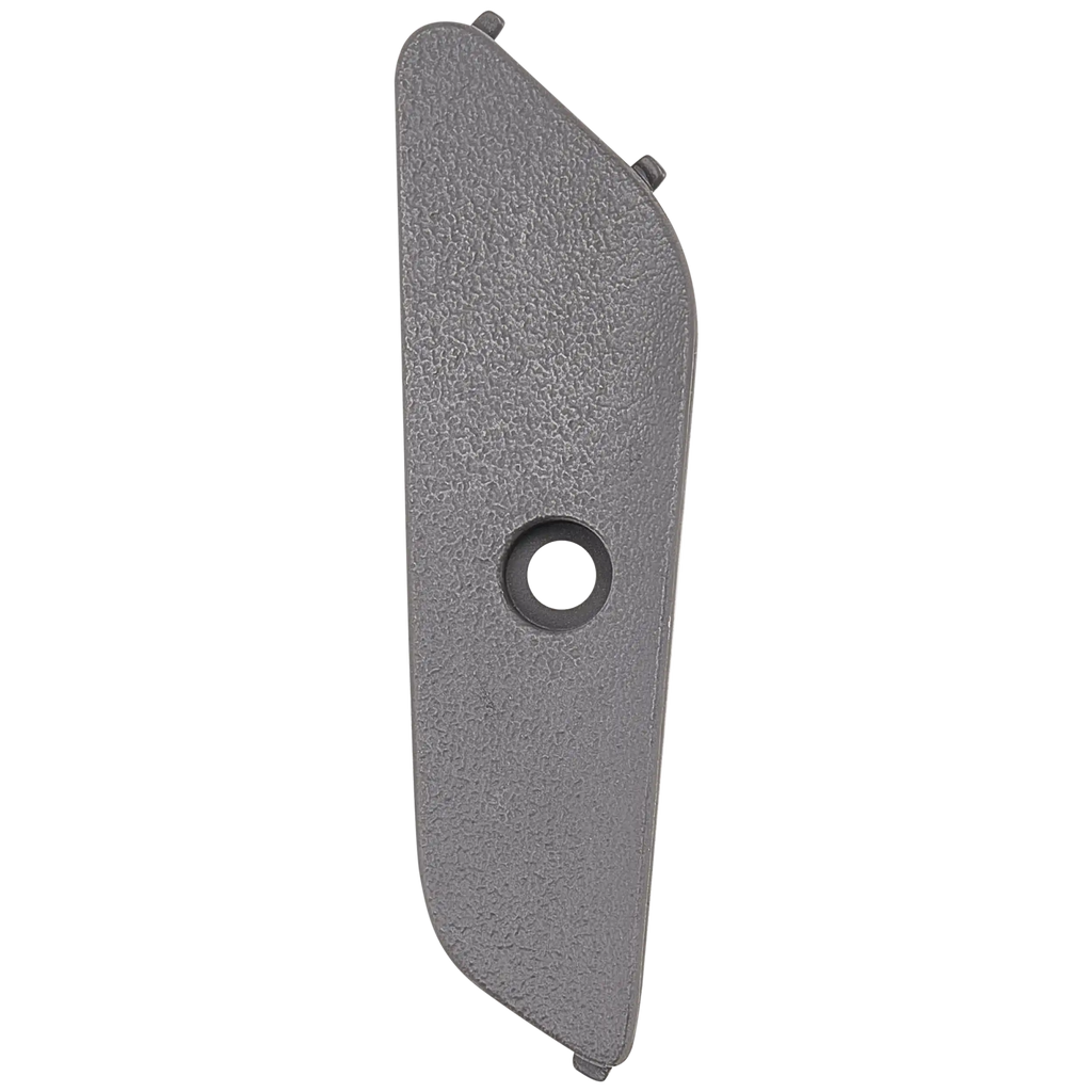 Right Front Rotation Axis Bottom Cover für DJI Mavic 2 (gebrauchter OEM-Ausbau, Qualität A)