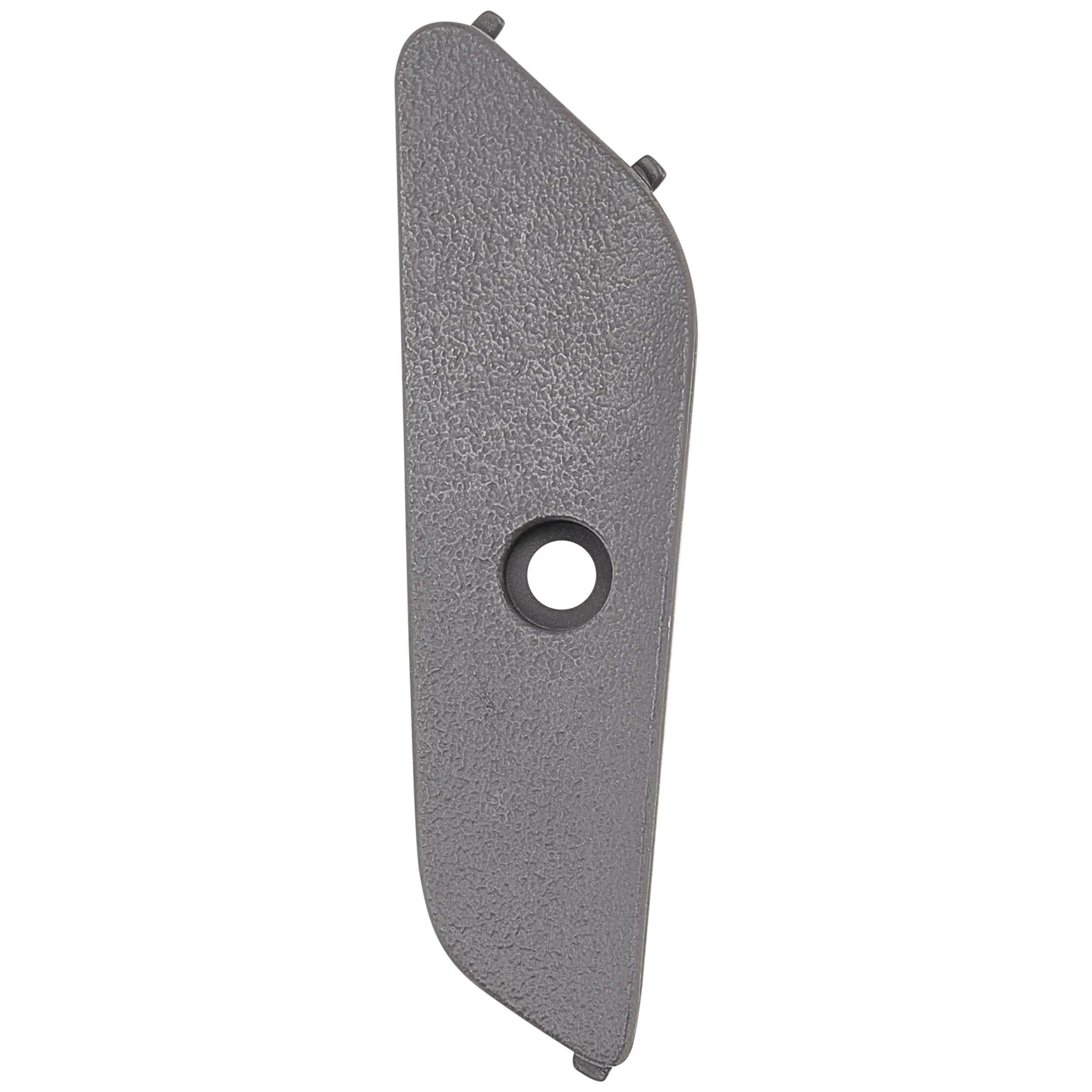 Right Front Rotation Axis Bottom Cover für DJI Mavic 2 (gebrauchter OEM-Ausbau, Qualität A)
