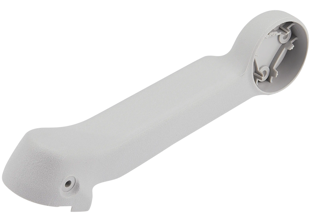 Right Rear Arm Cover für DJI Mini 1(gebrauchter OEM-Ausbau, Qualität A)(Long)