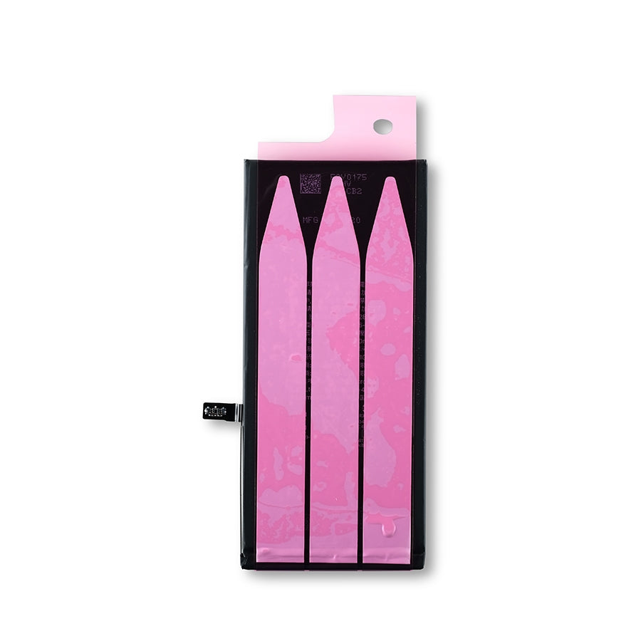 Replacement Akku für iPhone 7 Plus (Service Pack)