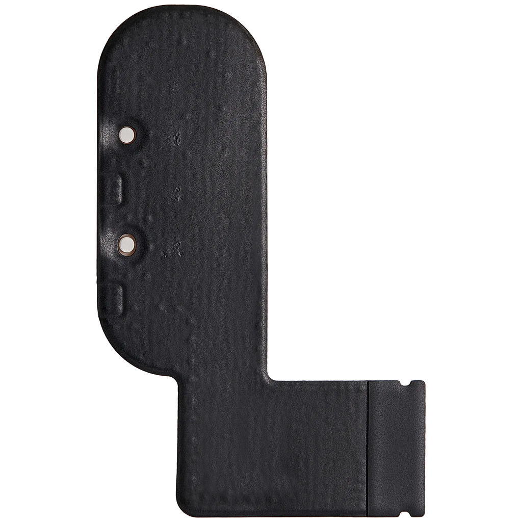 Keyboard Flex Cable für iPad Air 13" (2024) / Air 13" (2025) (Premium) (Space Grau)