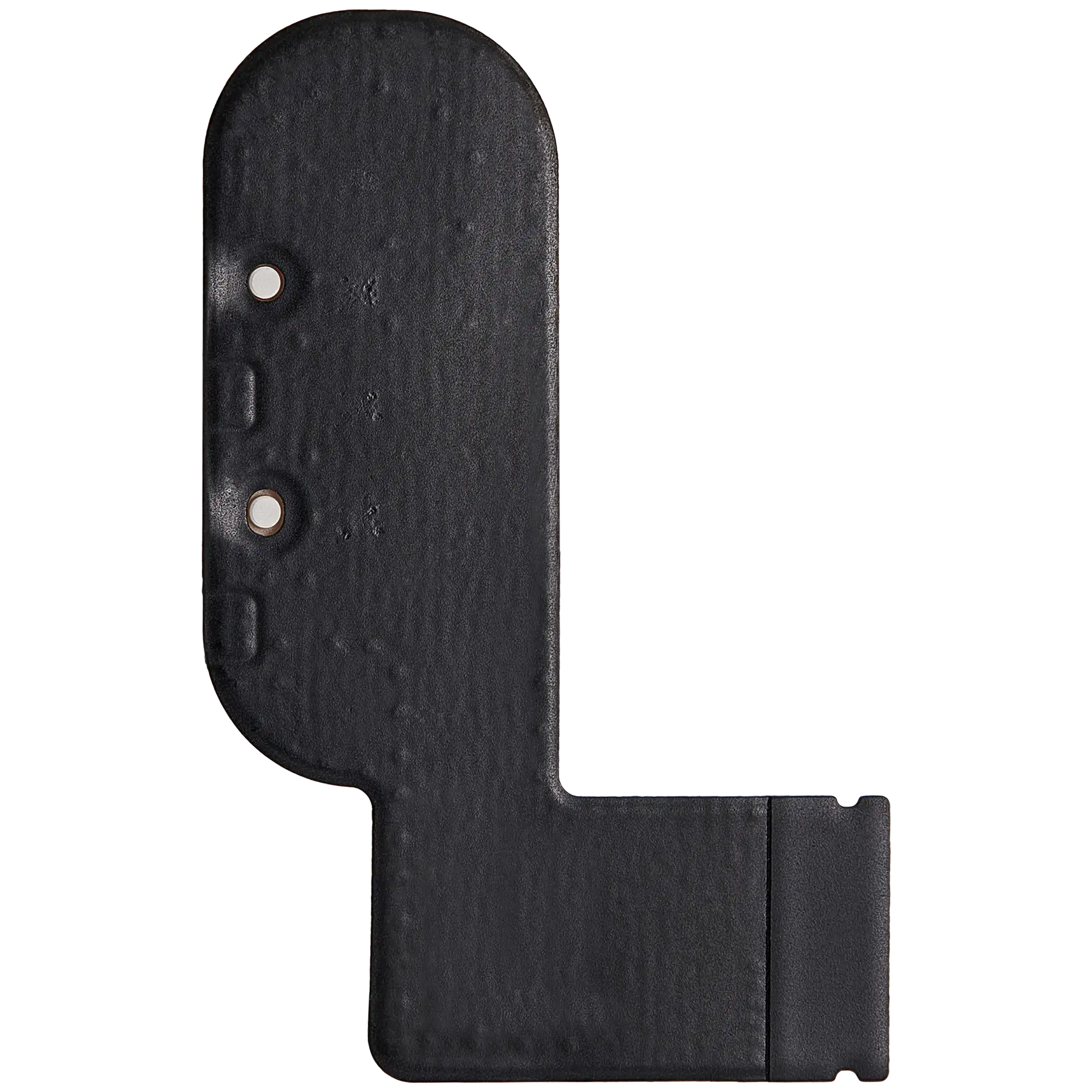 Keyboard Flex Cable für iPad Air 13" (2024) / Air 13" (2025) (Premium) (Space Grau)