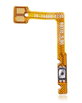 Power-Button-Flexkabel für Motorola Moto G9 Power (XT2091 / 2020)