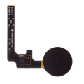 Fingerprint Sensor Flex for Google Pixel 2 (Just Black)