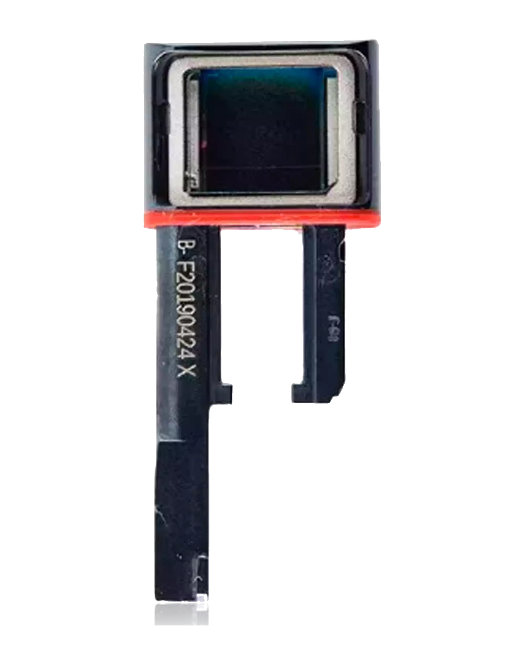 Original OEM Front Camera Lift Bracket for OnePlus 7 Pro, Nebula Blue