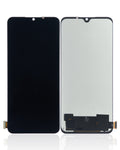 LCD-Display ohne Rahmen für OPPO A91 / F15 / F17 / K7 5G / Reno 3 (Aftermarket: Incell) (Alle Farben)