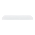 Untere Backcover für Nexus 6P (H1511) - Silber
