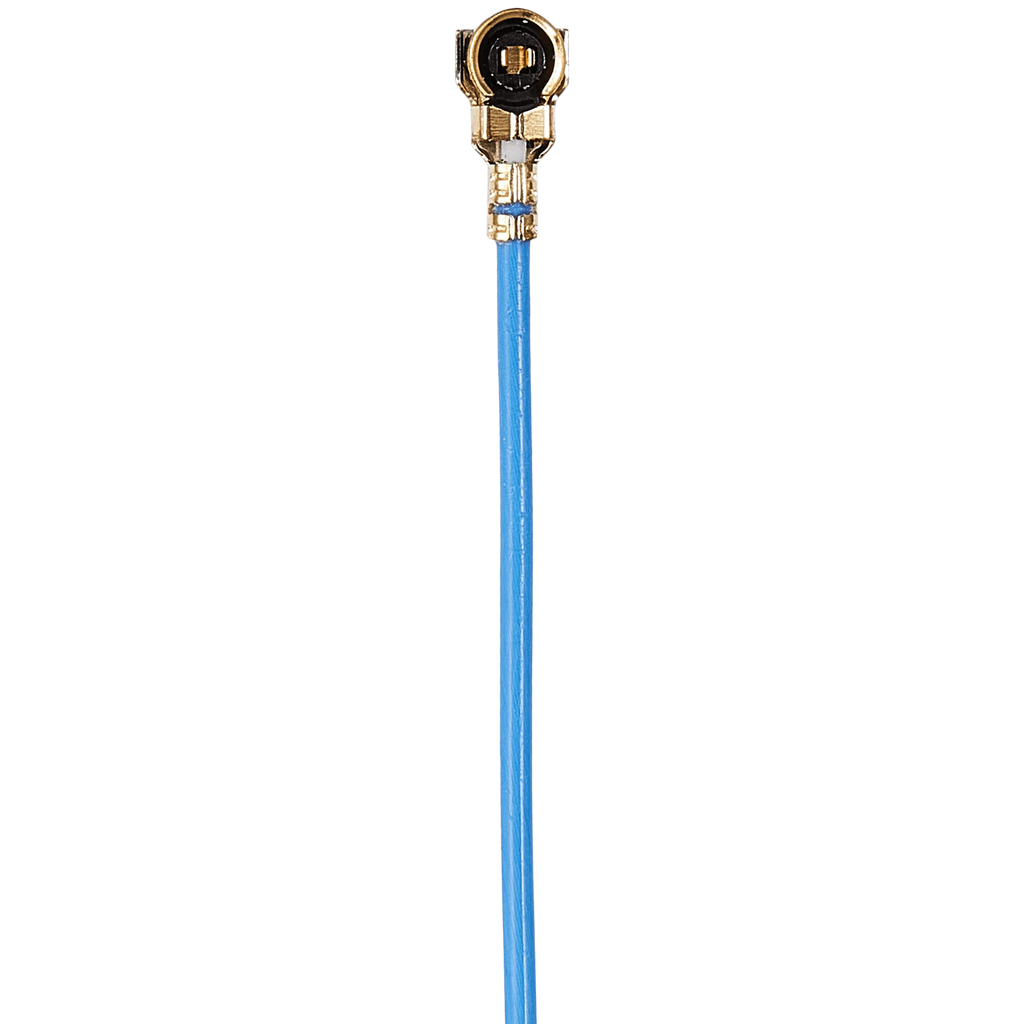 Antenna Cable für Motorola Moto G 5G (XT2313 / 2023) (Blau)
