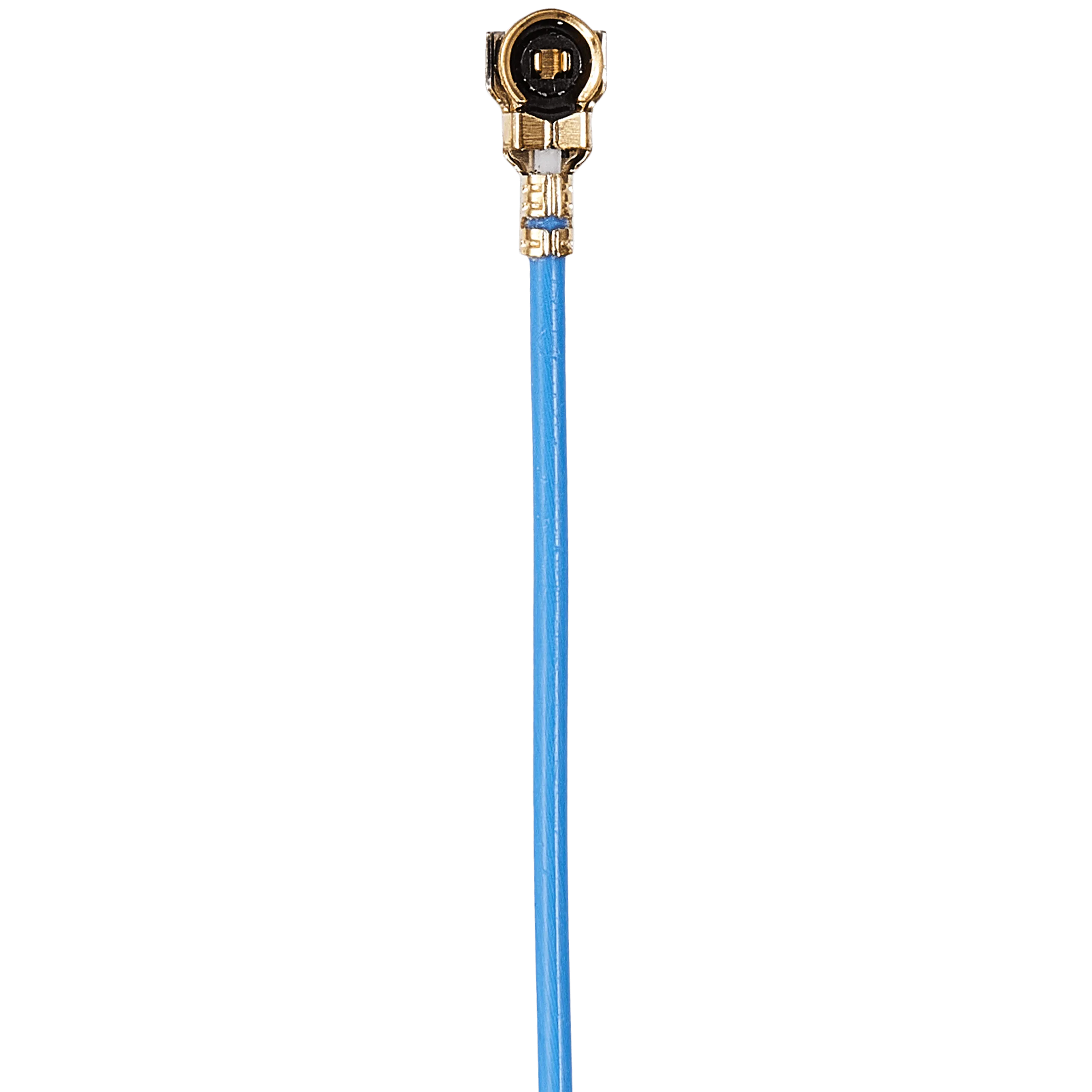 Antenna Cable für Motorola Moto G 5G (XT2313 / 2023) (Blau)