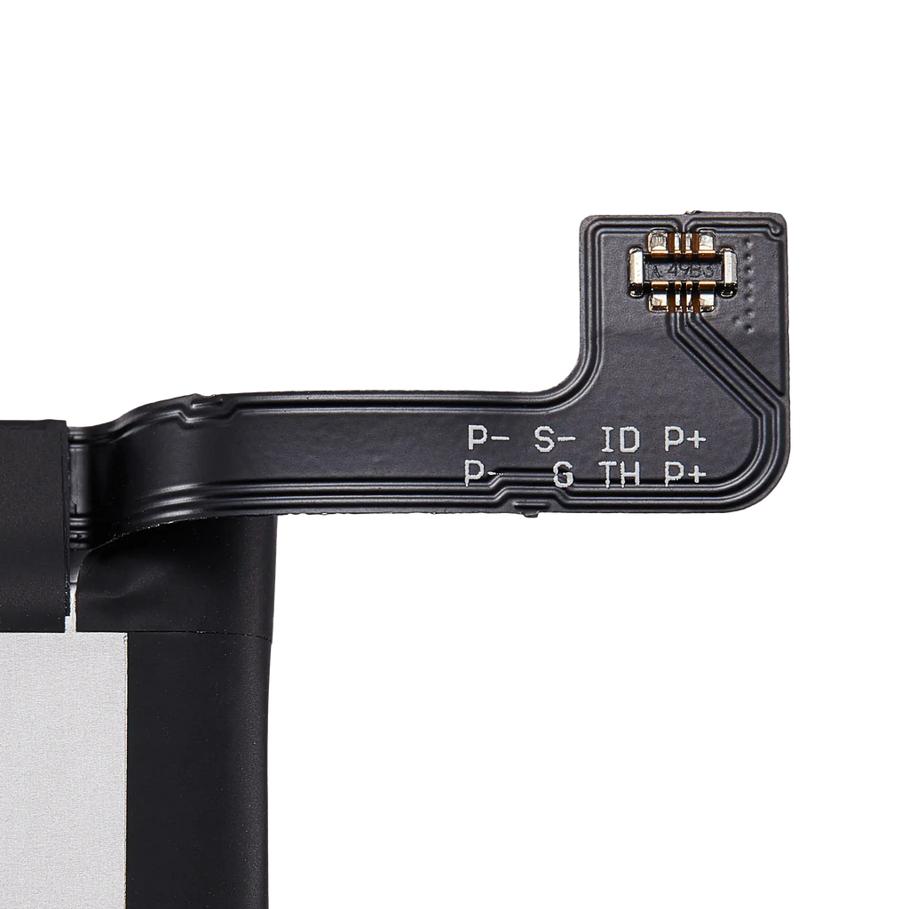 Ersatzakku für TCL 50 XE 5G (TLp049F7)