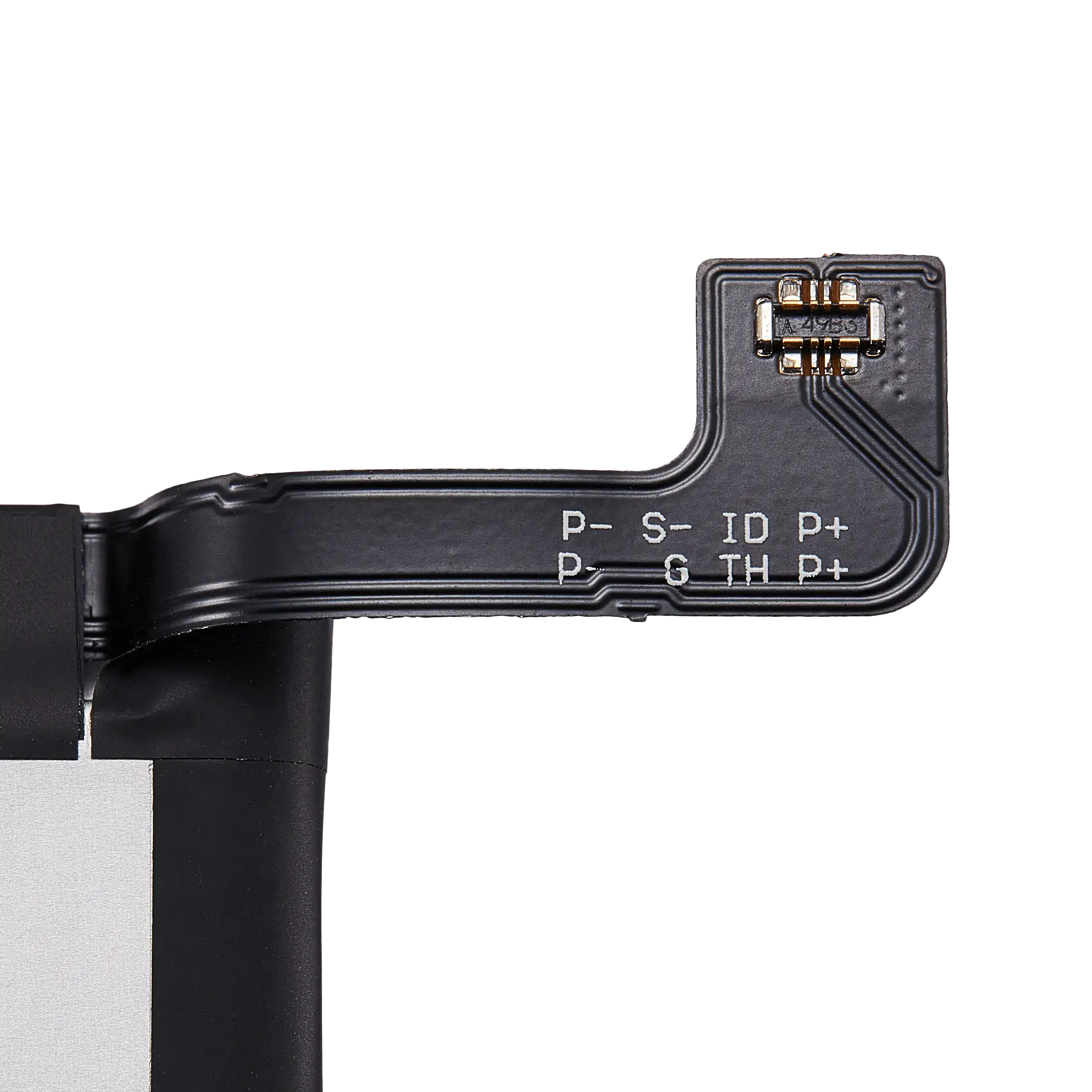 Ersatzakku für TCL 50 XE 5G (TLp049F7)