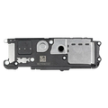 Loudspeaker for OnePlus 6 (A6000 / A6003)