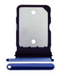 SIM Card Tray for Google Pixel 8a (Original OEM) (Bay)