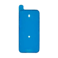 Wasserdichtes Display-Klebeband für iPhone 16 Pro (Original OEM) (30 Stück)