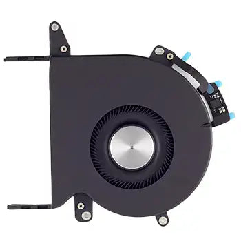 Fan (right) for MacBook Pro 16" (A3403 / 2024) / Pro 16" (A2991 / 2023) (Original OEM)