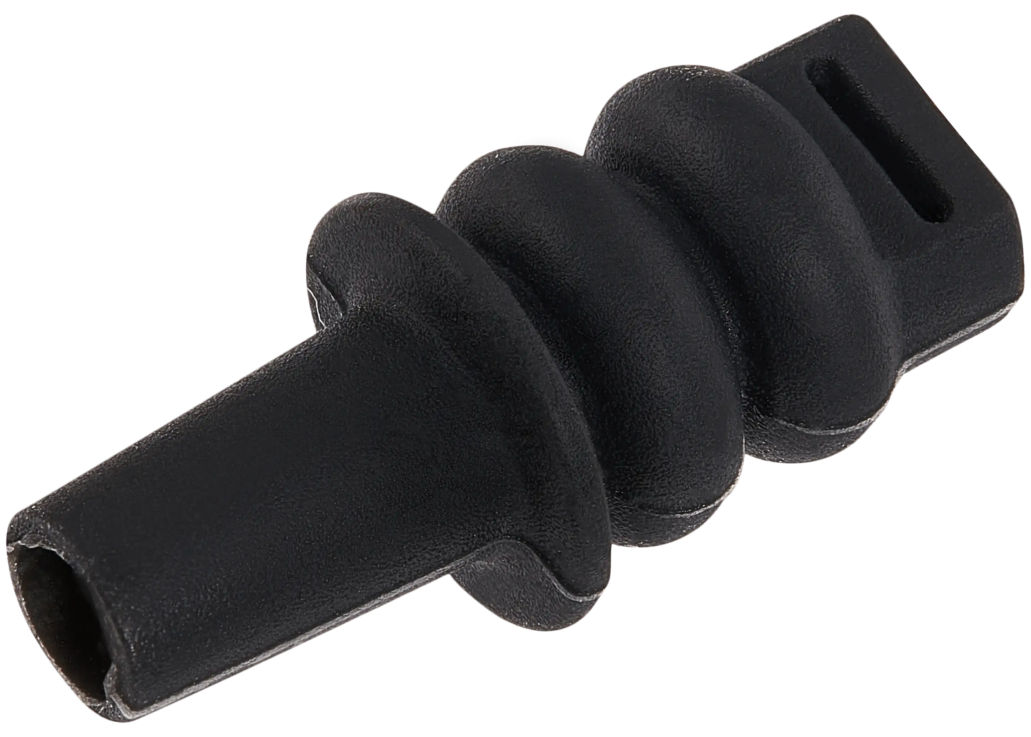 Gimbal Vibration Ball für DJI Mavic 2 (gebrauchter OEM-Ausbau, Qualität A)