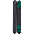 Hard Button (Power / Volume) für Samsung Galaxy A17 4G (A175 / 2025) / A17 5G (A176 / 2025) (Premium) (Schwarz)