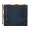 Lade-IC für iPad Pro 11" 3rd Gen (2021) (343S00477)