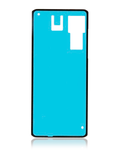 Back Cover Adhesive for Motorola Moto Edge Plus (XT2061 / 2020) (Original OEM)