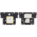 Gps Board für DJI Air 2 (gebrauchter OEM-Ausbau, Qualität A)