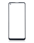 Frontglas für Motorola Moto G Power (XT2117 / 2021)