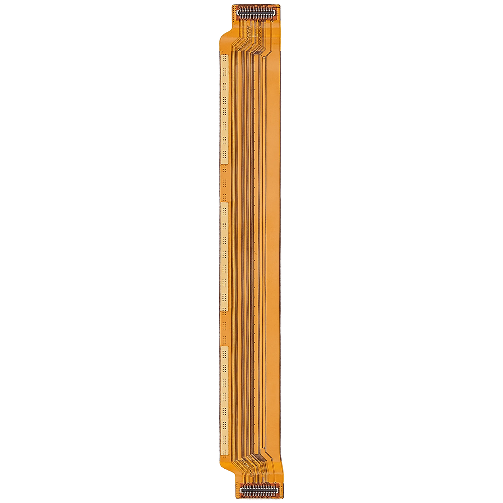 Mainboard Flex Cable für Motorola Moto G 5G (XT2613 / 2026)