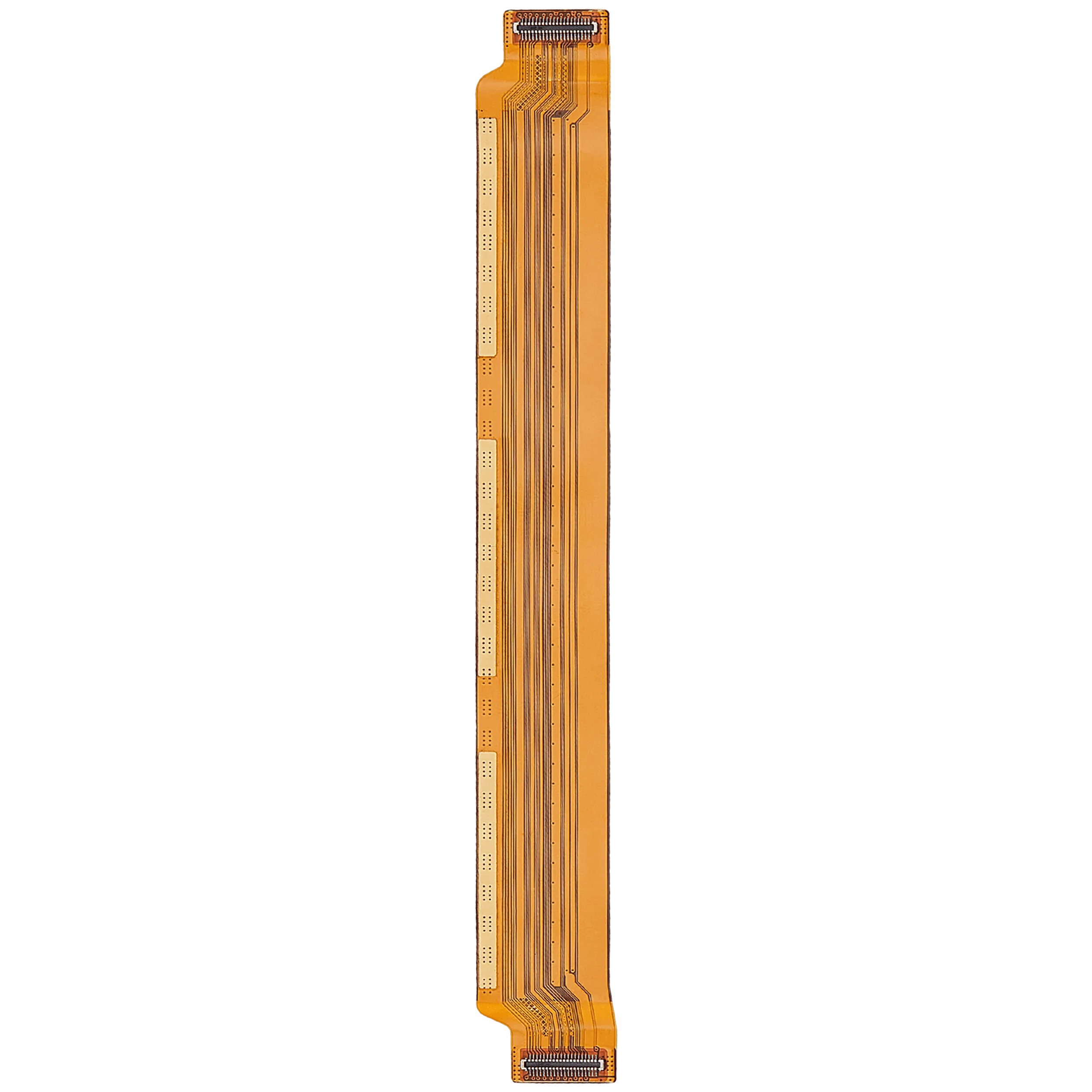 Mainboard Flex Cable für Motorola Moto G 5G (XT2613 / 2026)