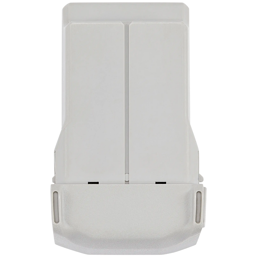 Replacement Akku für DJI Mini 4 Pro (gebrauchter OEM-Ausbau, Qualität A)