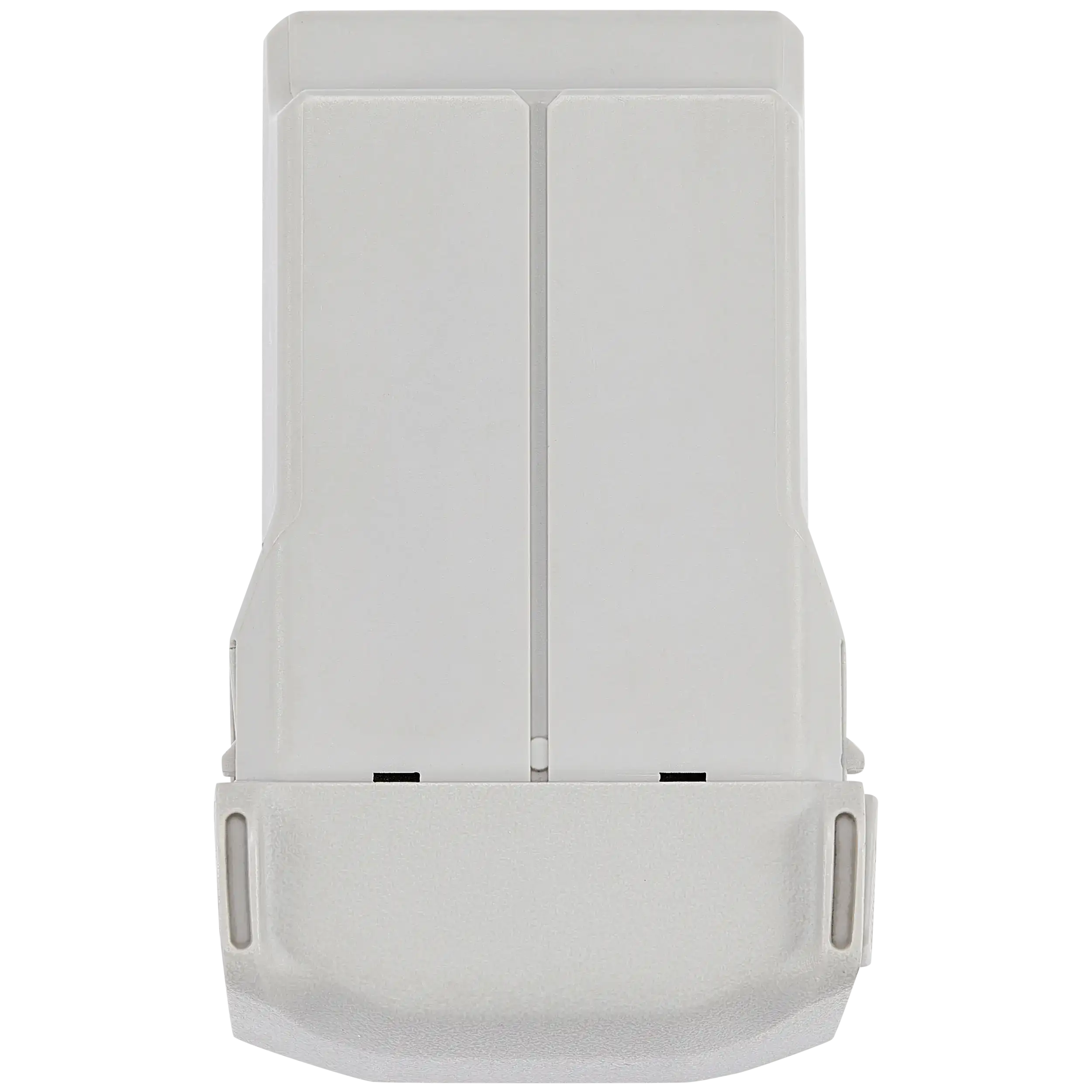 Replacement Akku für DJI Mini 4 Pro (gebrauchter OEM-Ausbau, Qualität A)