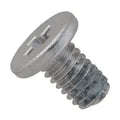 Loudspeaker Screw 2.25 MM (M1.4 × 2.25 L × 2.68 D × 0.5 T) for iPhone 17 Pro Max (Original OEM) (Pack of 30)