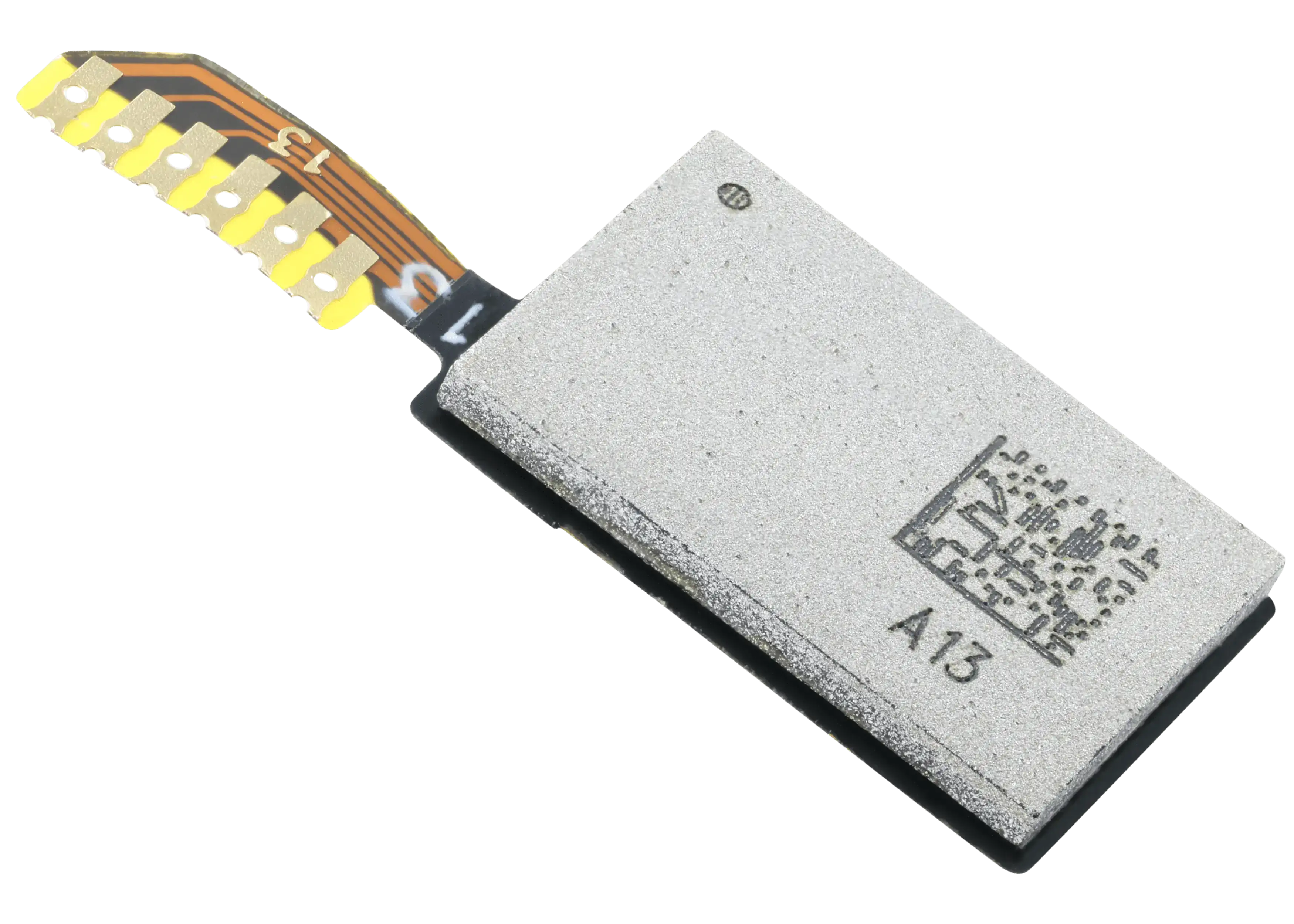 Display-Tag-On Flex for iPhone 13 Aftermarket Plus Soft Displays
