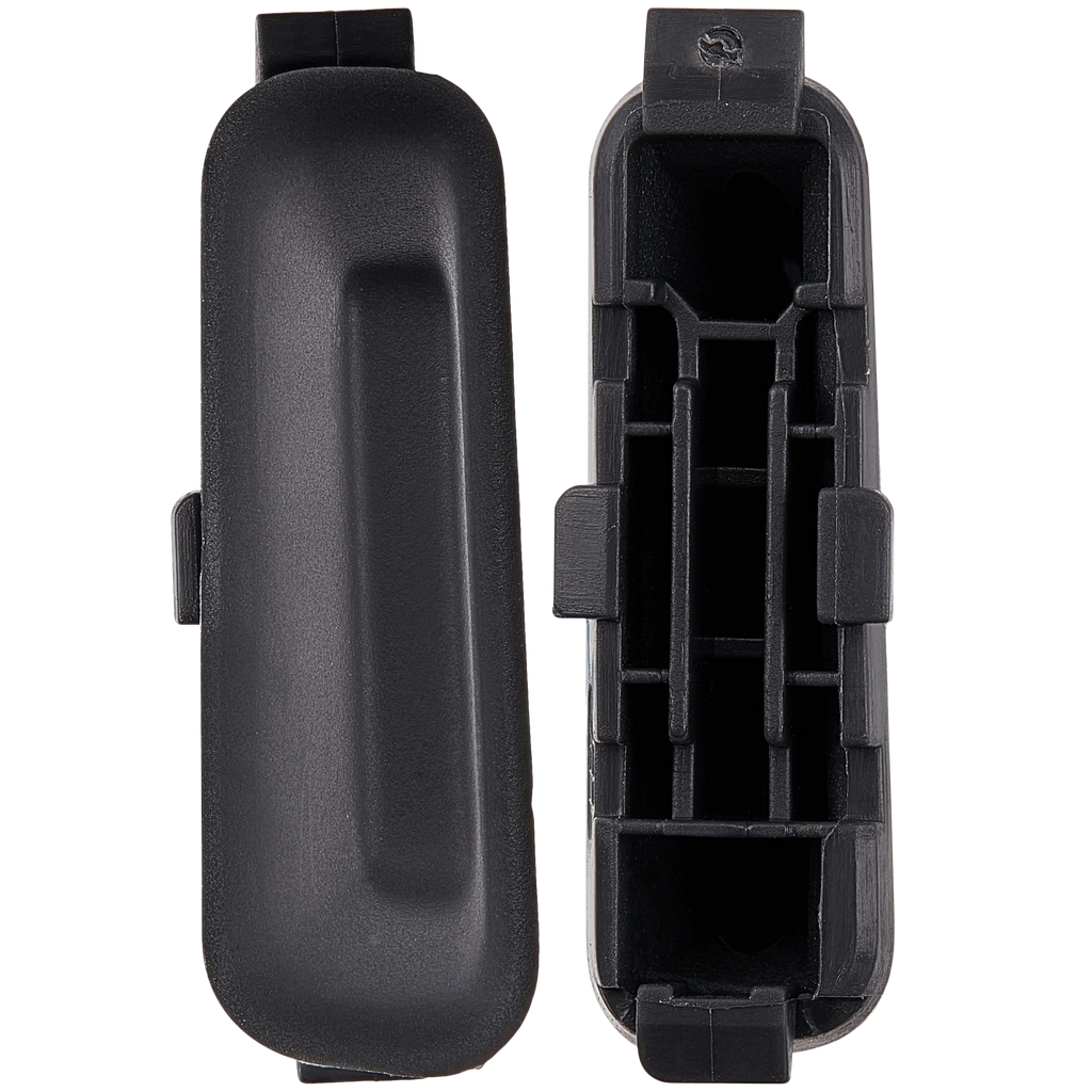 Left Rear Landing Gear für DJI Mavic 2 (gebrauchter OEM-Ausbau, Qualität A)