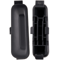 Left Rear Landing Gear für DJI Mavic 2 (gebrauchter OEM-Ausbau, Qualität A)