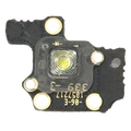 Camera Flash Diffuser für Motorola Moto G3 (XT1540 / 2015)