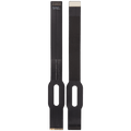 Trackpad Flex Cable für MacBook Pro 16" A2991 (2023) / A3403 (2024) Pro / A3186 (2024) Max