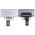 Original OEM USB-C Board for MacBook Air 13" A3113 (2024) - Midnight