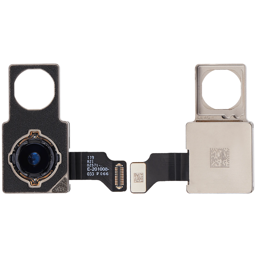 Replacement Part für Single Main Wide Angle Rear Camera (1x) (12MP) für iPhone 12 Mini