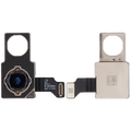 Replacement Part für Single Main Wide Angle Rear Camera (1x) (12MP) für iPhone 12 Mini